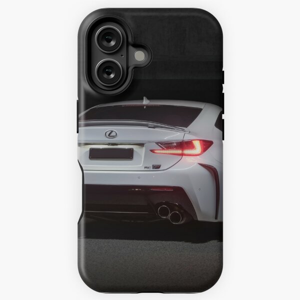 Lexus iPhone Cases for Sale | Redbubble