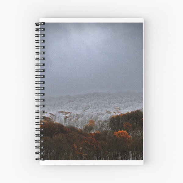 Item preview, Orange And White designed and sold by Paul Lubaczewski.