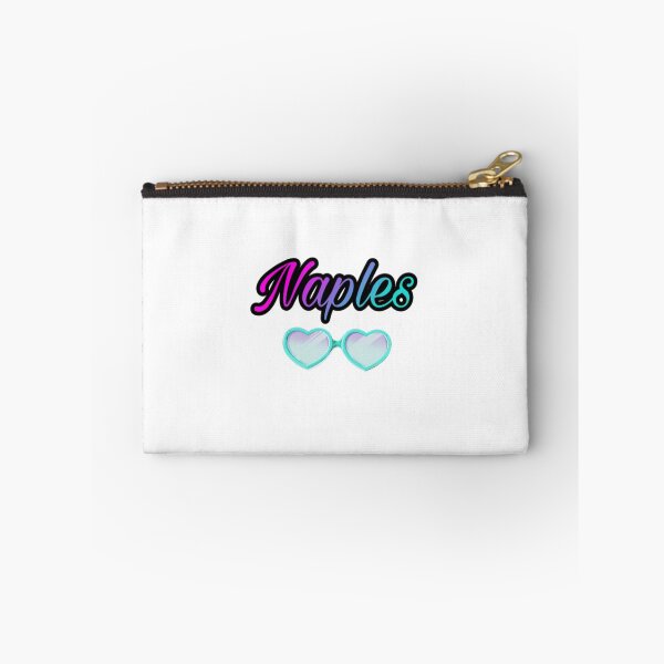 Item preview, Naples designed and sold by Susan Wallace.