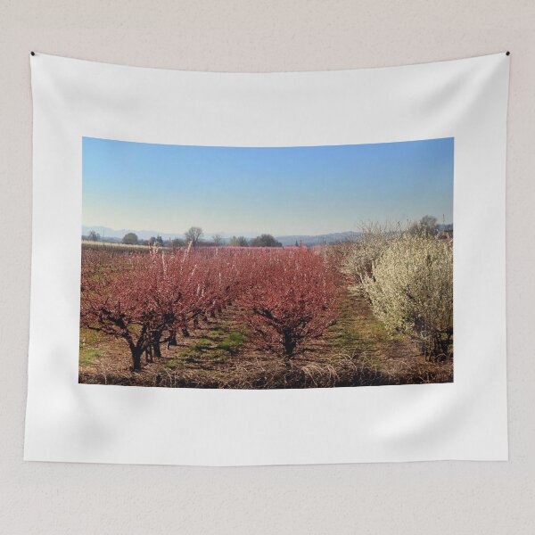 Item preview, Springtime designed and sold by annalisa56.