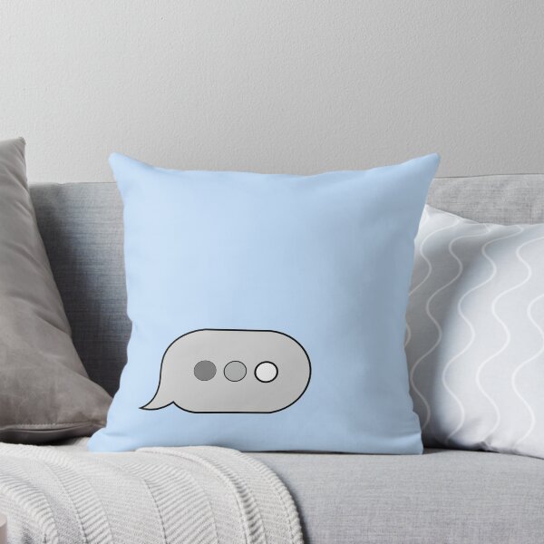 Item preview, I'm Replying ...again designed and sold by jamiechall.