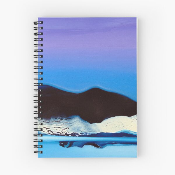 Item preview, Untitled IV designed and sold by Jacob Jugashvili.