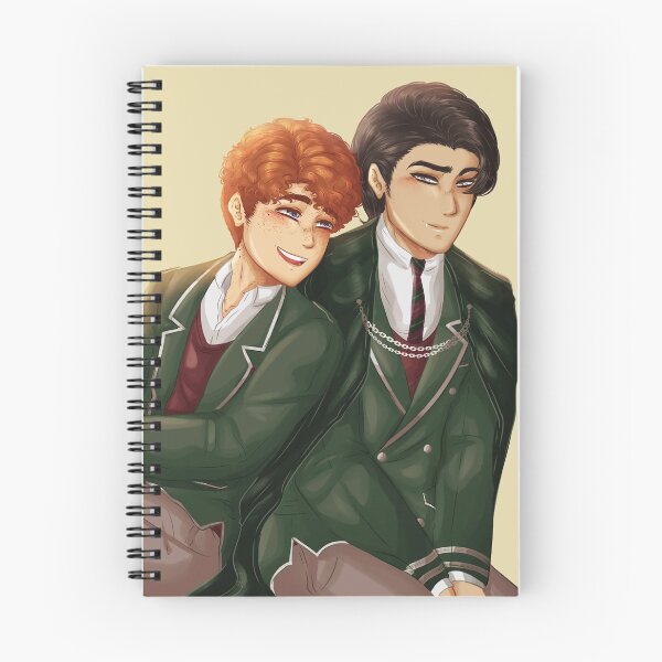 Item preview, Snowbaz designed and sold by allarica.