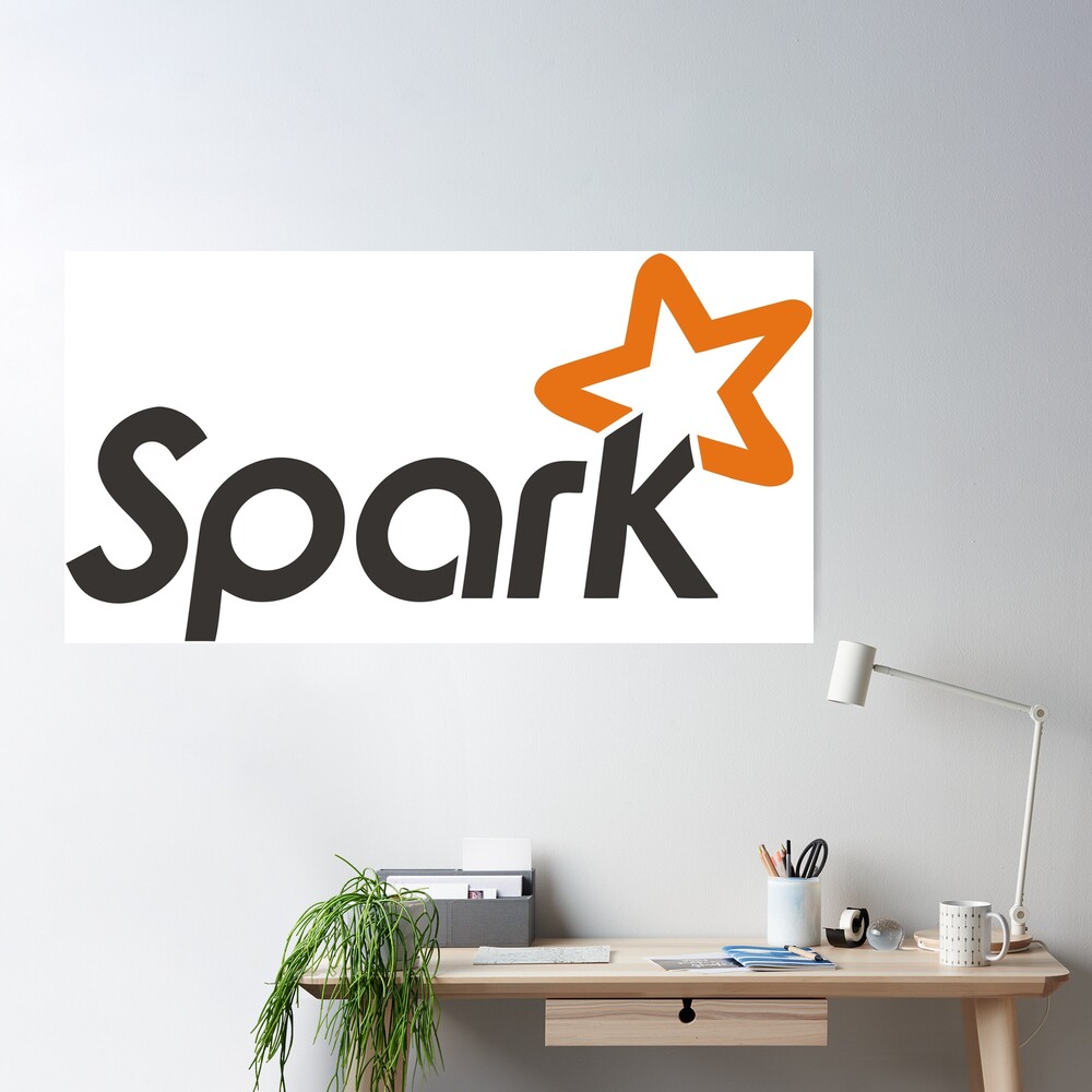 File:Adobe Spark logo.svg - Wikipedia