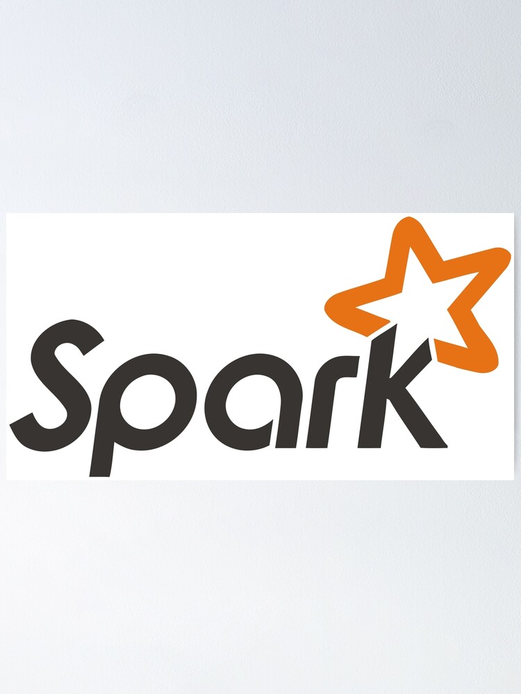 Spark logo design concept (2572337)