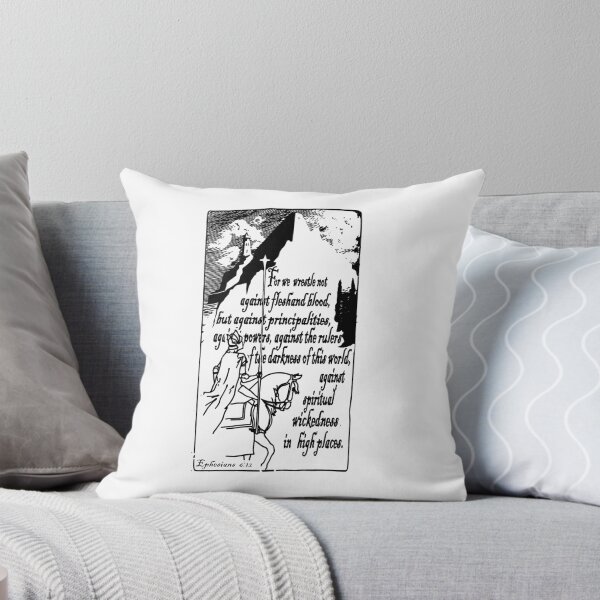 Item preview,  pero contra principados designed and sold by Calgacus.