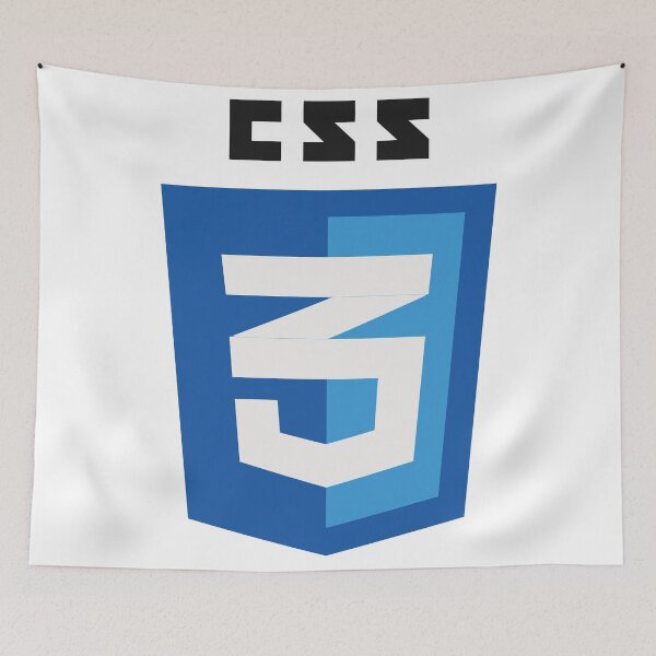 Item preview, CSS3 logo designed and sold by hasselbackt.
