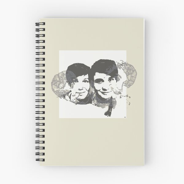 Aperçu de l'œuvre Danisnotonfire & AmazingPhil créée et vendue par xzwillingex.