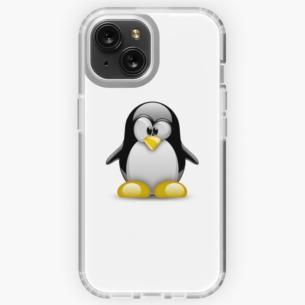 Artikel-Vorschau von iPhone Flexible Hülle, designt und verkauft von dynamitfrosch.