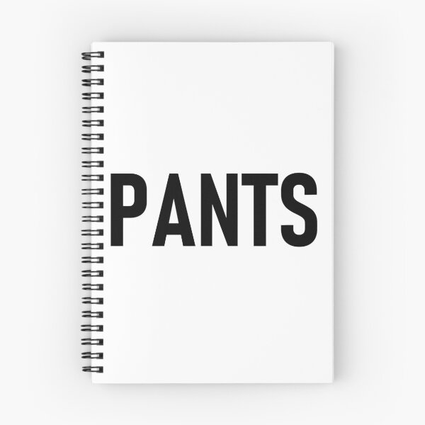 Item preview, PANTS designed and sold by SirBobalot.