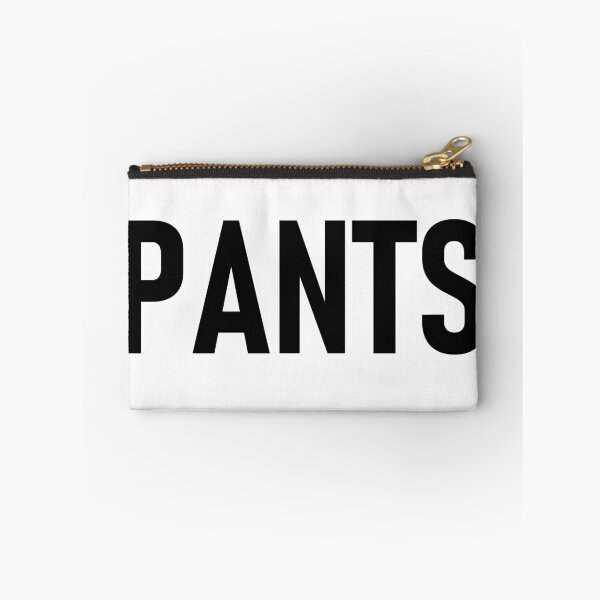 Item preview, PANTS designed and sold by SirBobalot.
