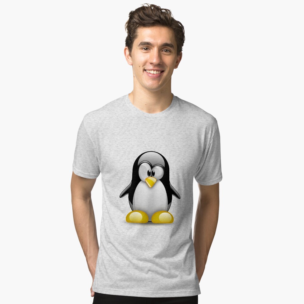 Artikel-Vorschau von Vintage T-Shirt, designt und verkauft von dynamitfrosch.