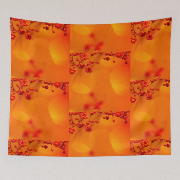 Item preview, Satsuma Serenade designed and sold by duncandragon.