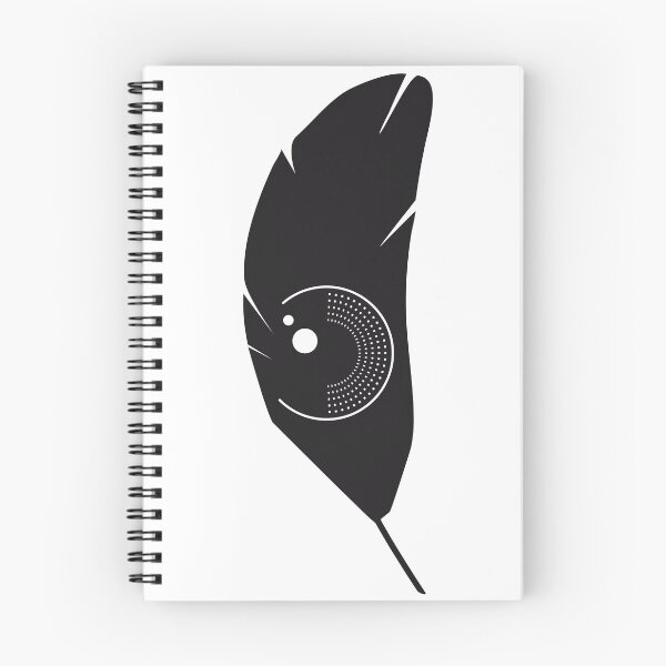 Item preview, The Birds designed and sold by imlying.
