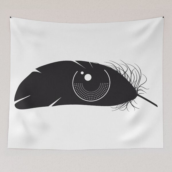 Item preview, The Birds designed and sold by imlying.