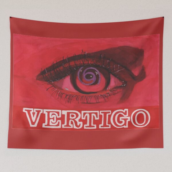 Item preview, Vertigo designed and sold by RommyII.