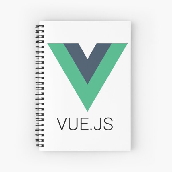 Item preview, VUE logo designed and sold by hasselbackt.