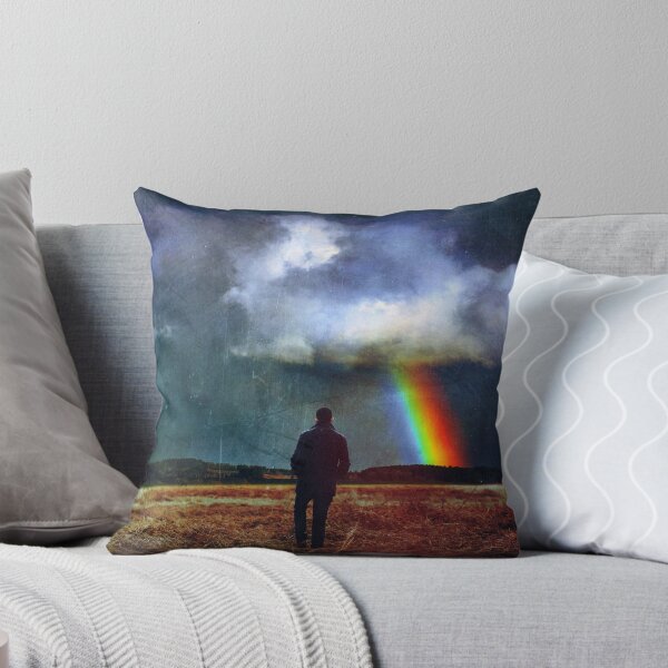 Item preview, The Pursue designed and sold by seamless.
