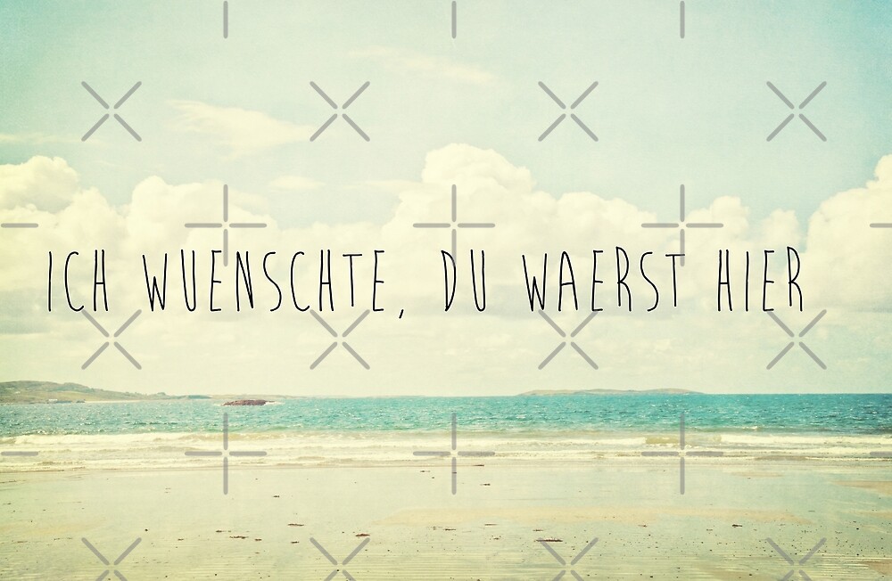 Ich Wünschte Du Wärst Hier Ich Wünschte Du Wärst Hier