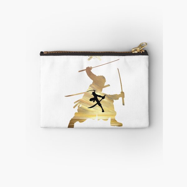 Item preview, Zoro - One Piece designed and sold by Blason.