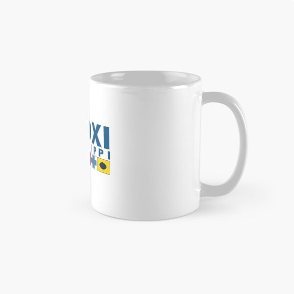 Item preview, Biloxi - Mississippi. designed and sold by America Roadside..