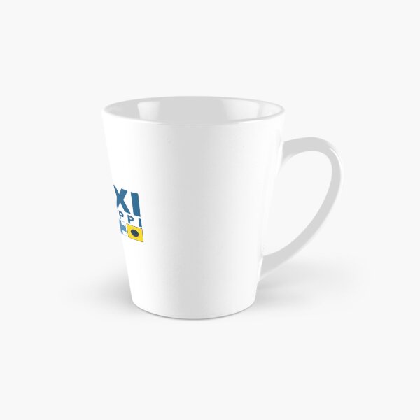 Item preview, Biloxi - Mississippi. designed and sold by America Roadside..