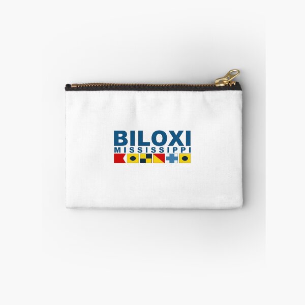 Item preview, Biloxi - Mississippi. designed and sold by America Roadside..