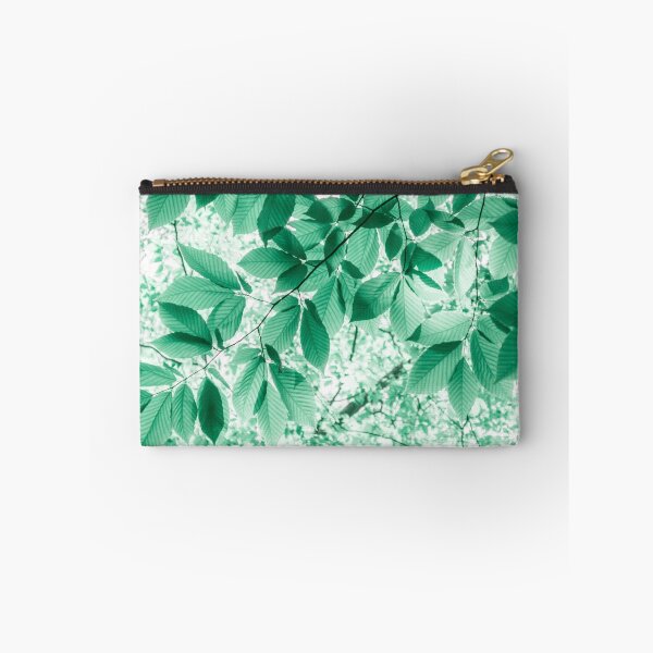 Item preview, Dreaming of Summer in Paolo Veronese Green designed and sold by Georgia Mizuleva.