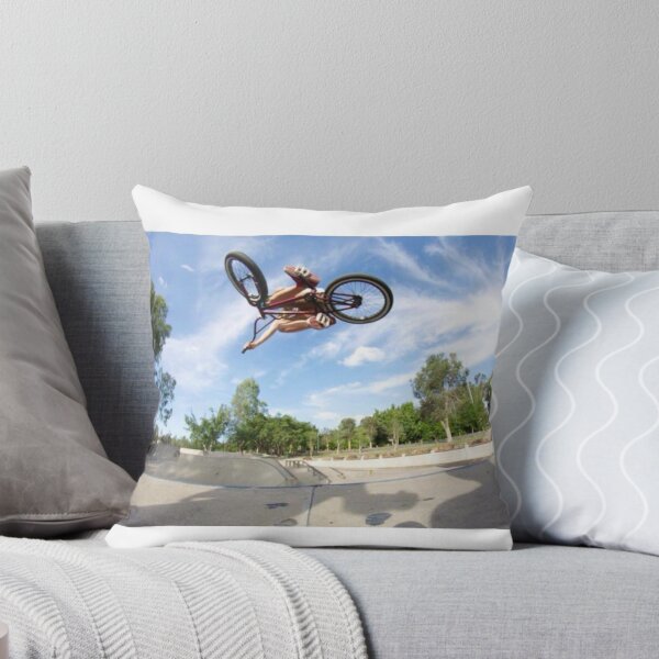 Item preview, Bike jump  designed and sold by Jazmyndavison96.