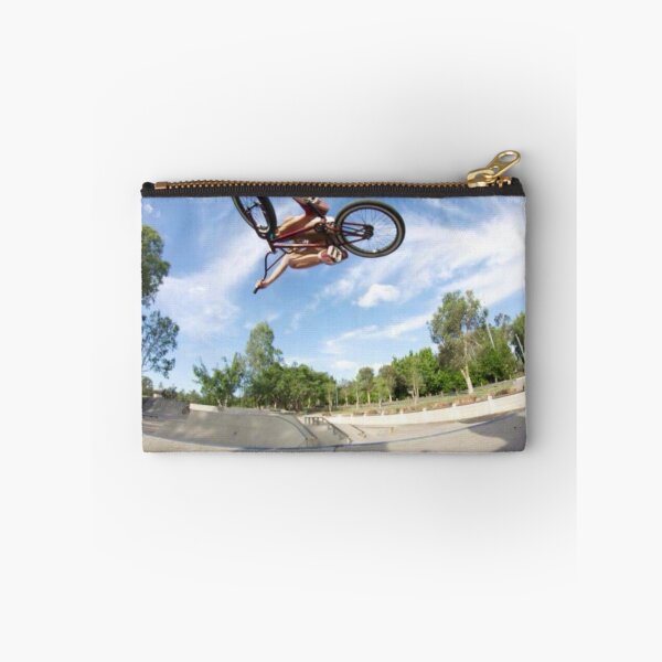 Item preview, Bike jump  designed and sold by Jazmyndavison96.