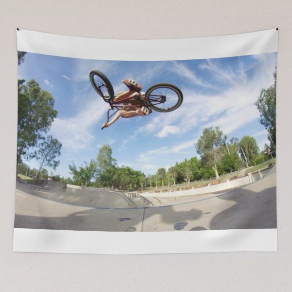 Item preview, Bike jump  designed and sold by Jazmyndavison96.