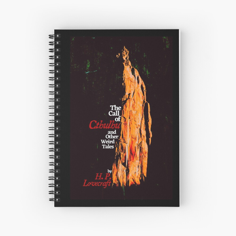 cthulhu casebooks cthulhu casebooks