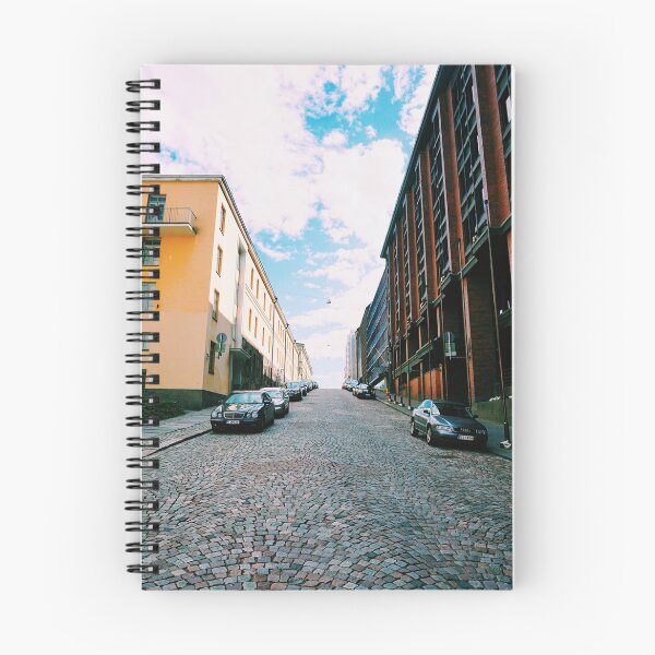 Item preview, Street designed and sold by karlmagee.