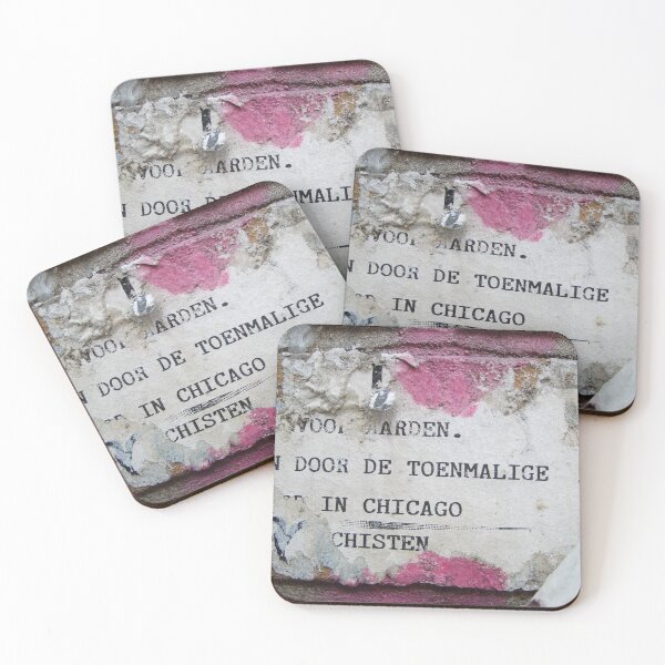 Item preview, Urban poetry designed and sold by vfphoto.