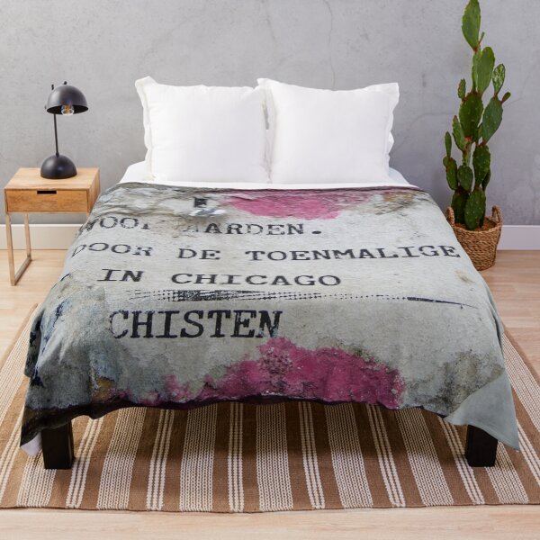 Item preview, Urban poetry designed and sold by vfphoto.