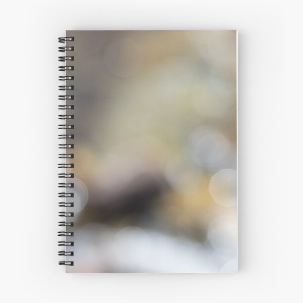 Item preview, Natural lights bokeh background designed and sold by sonyc.