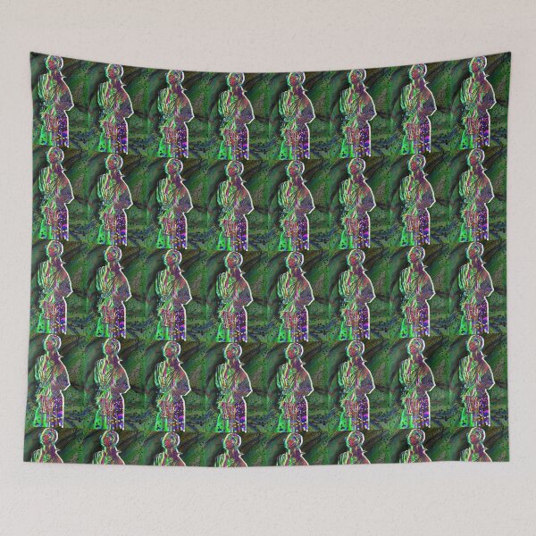 Item preview, Jaded Fashion designed and sold by LukeiArts.