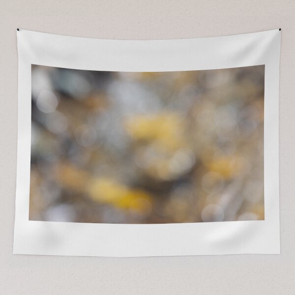 Item preview, Natural light bokeh background designed and sold by sonyc.