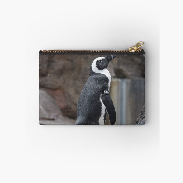 Item preview, National Aviary Pittsburgh Series - 2 designed and sold by sarahshanely.