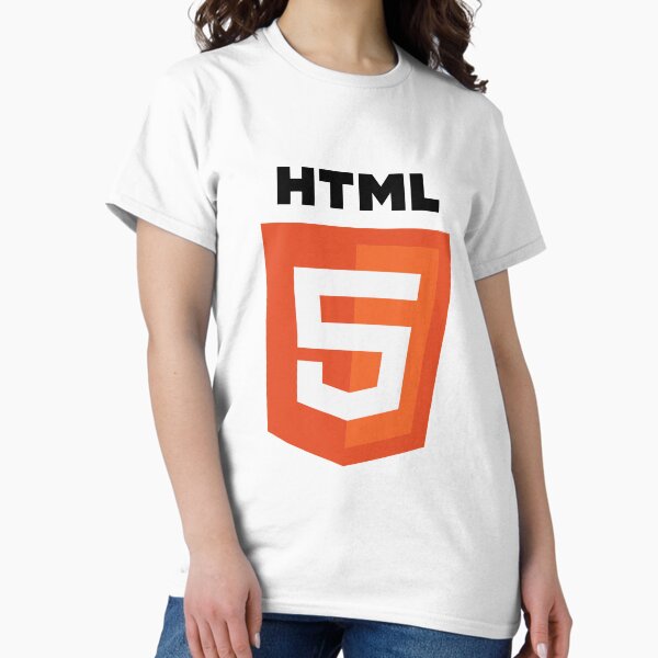 Aperçu de l'œuvre HTML5 créée et vendue par hasselbackt.