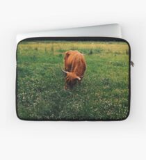 Yak Laptop Sleeve