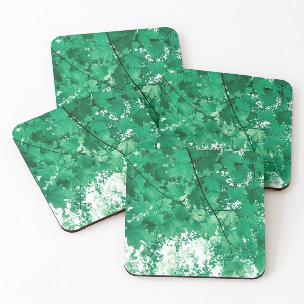 Item preview, Dreams of Summer in Paolo Veronese Green designed and sold by Georgia Mizuleva.