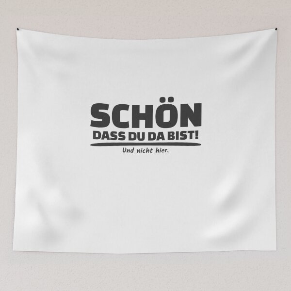 Item preview, Annoying colleagues stress misanthropic hate people designed and sold by Team150Designz.