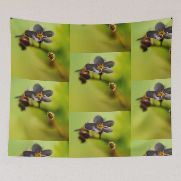Item preview, Out of the Ether designed and sold by duncandragon.