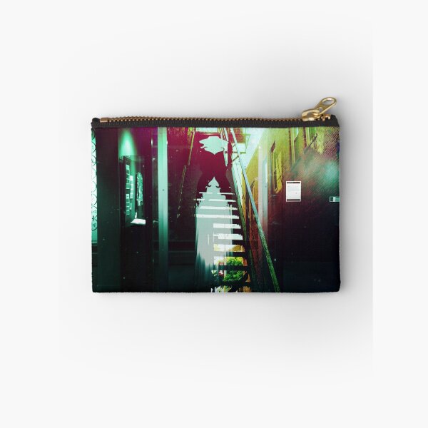 Item preview, Urban #3 designed and sold by debschmill.