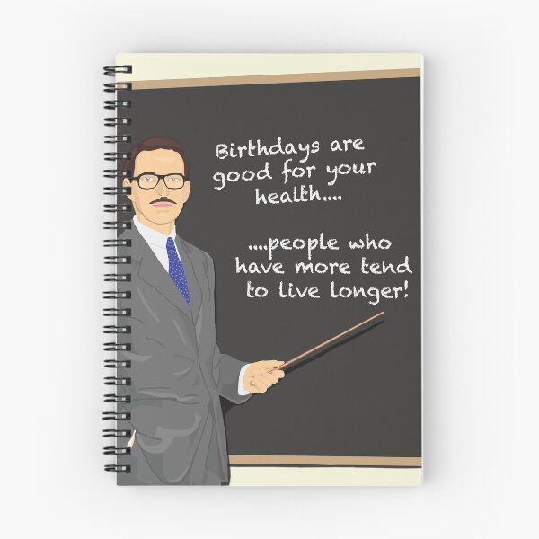 Aperçu de l'œuvre Anniversaire de service public créée et vendue par WayneBrant.