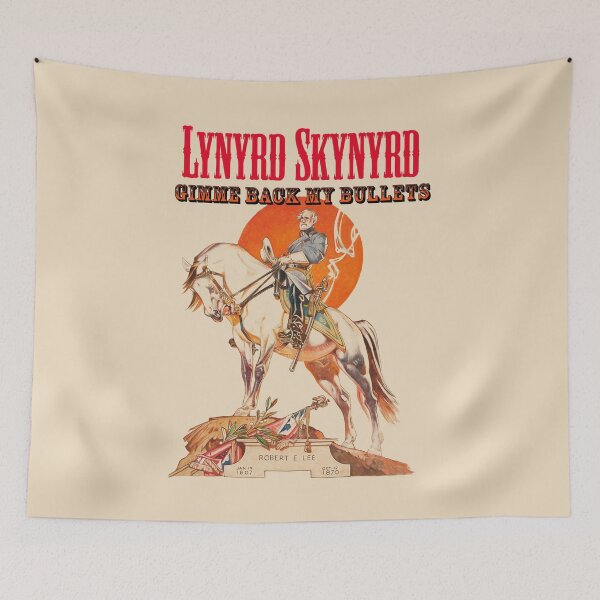 Item preview, The Horse Warrior designed and sold by ninaboboho.