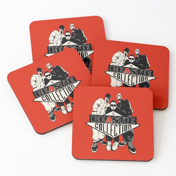 Item preview, Red Red Boys designed and sold by saniacangkem.