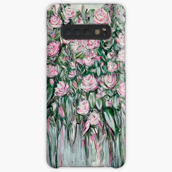 Mom S Garden Gifts Merchandise Redbubble - galaxy roblox flowery top gardening flower and vegetables