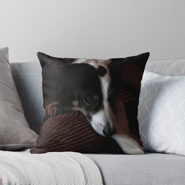 Item preview, Watchful designed and sold by AngelaKirby.